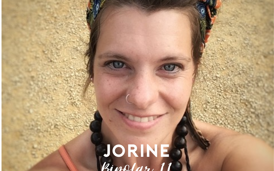 Jorine