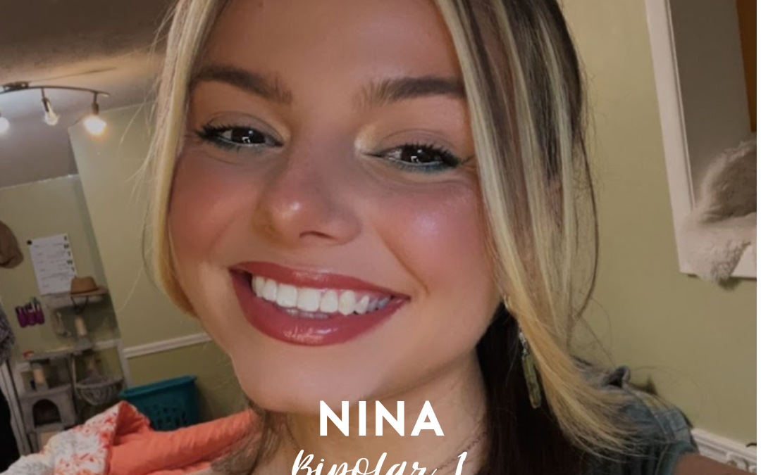 Nina