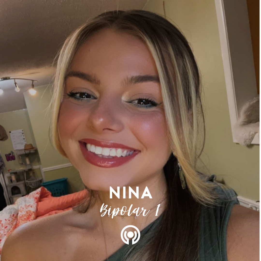 Nina