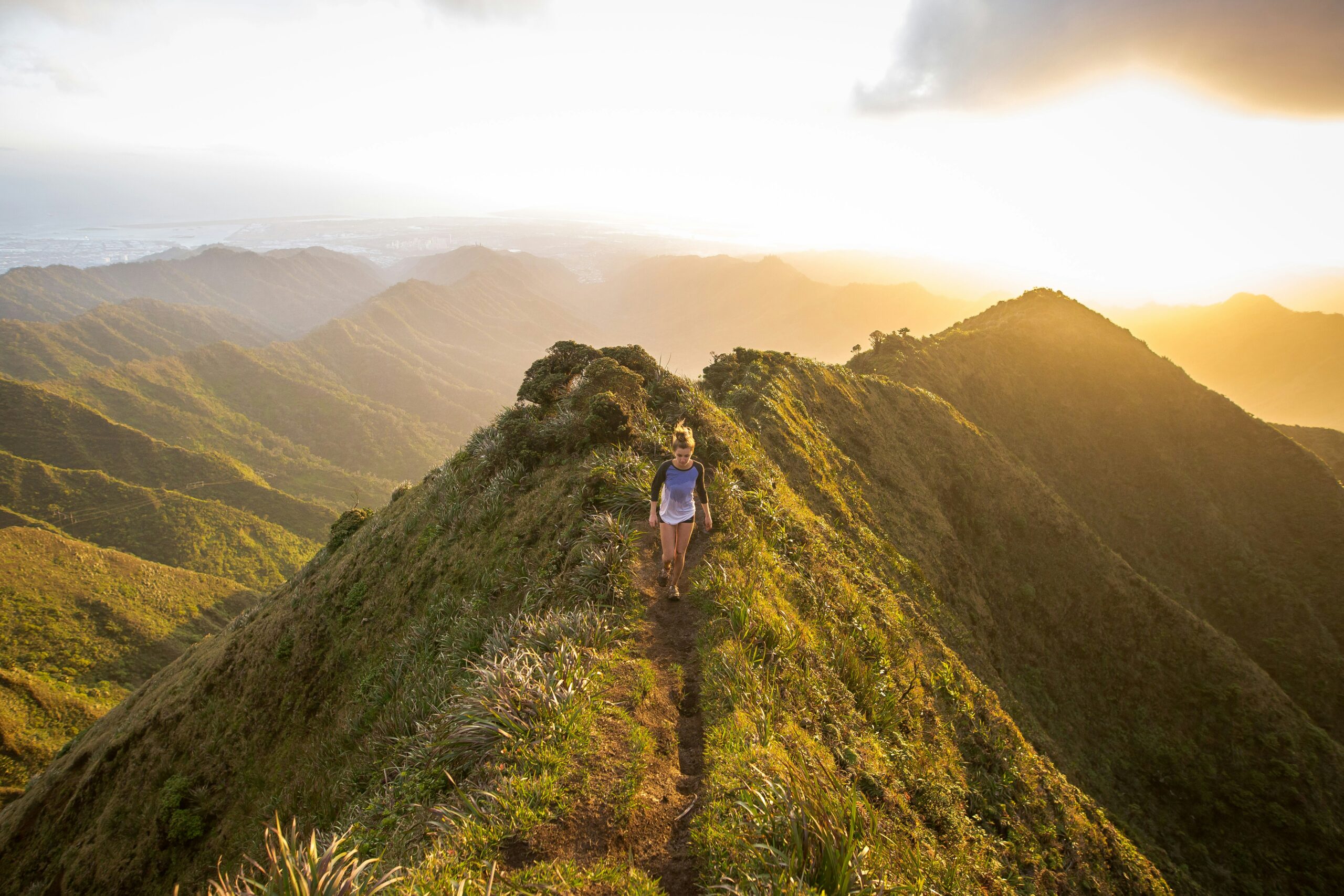 Digital Detox for Mental Health: How Adventures and Disconnecting Can Help Manage Bipolar Disorder