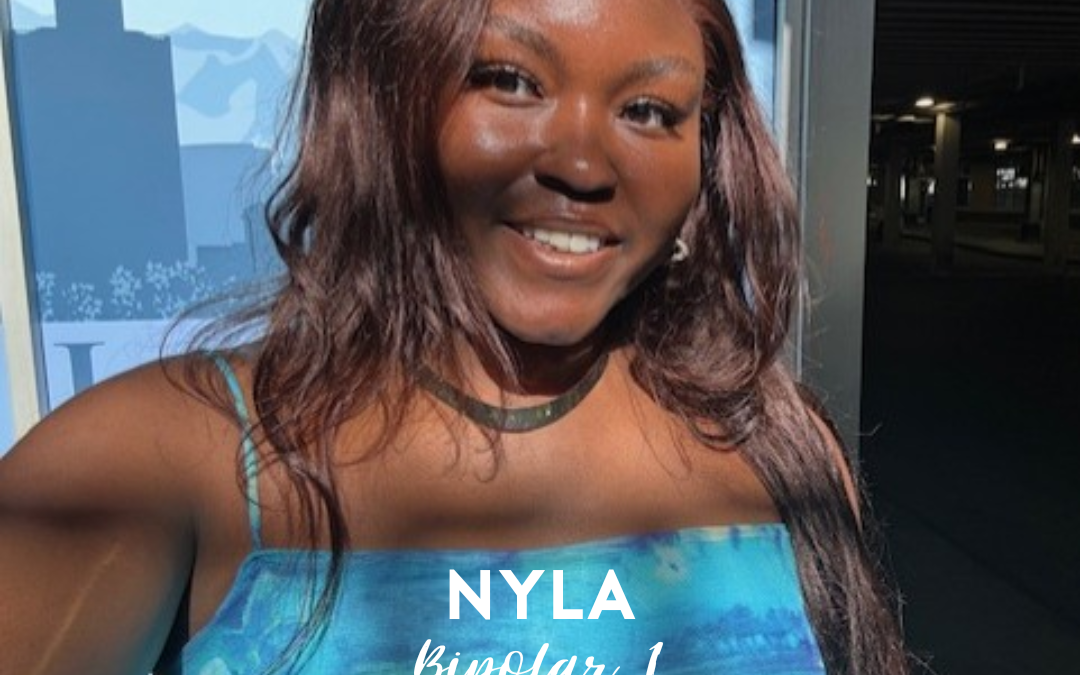 Nyla