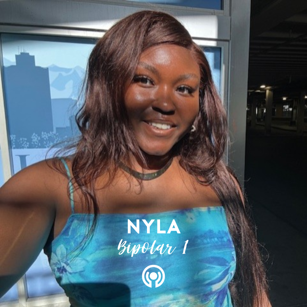 Nyla