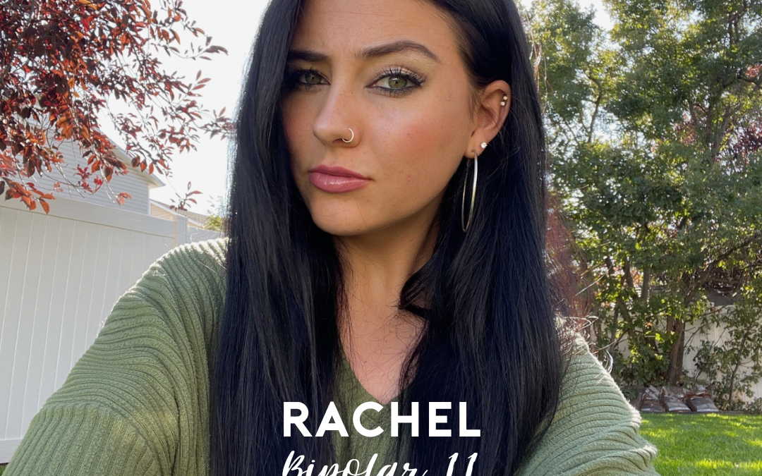 Rachel