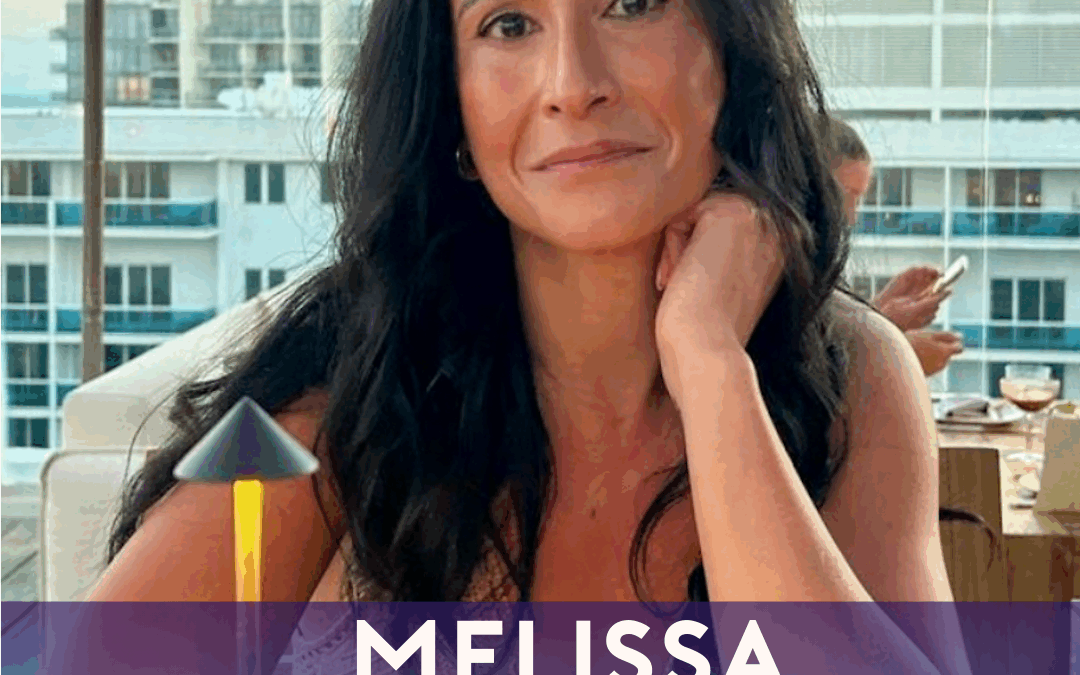 Melissa