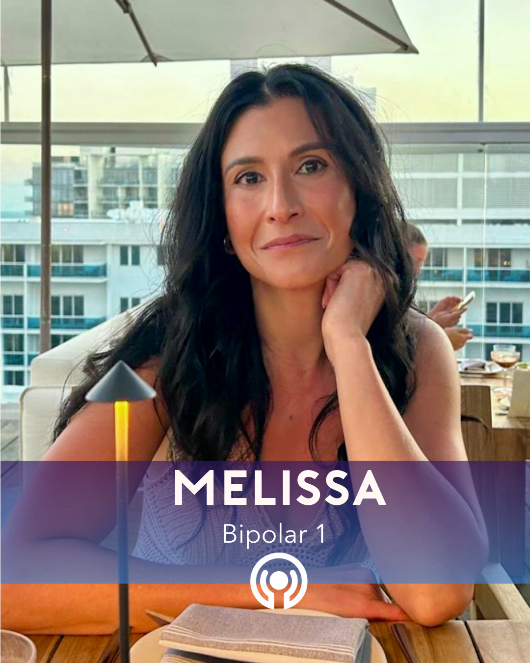 Melissa