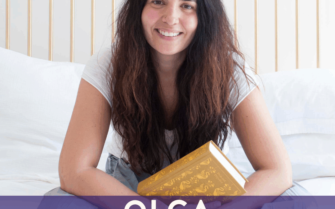 Olga