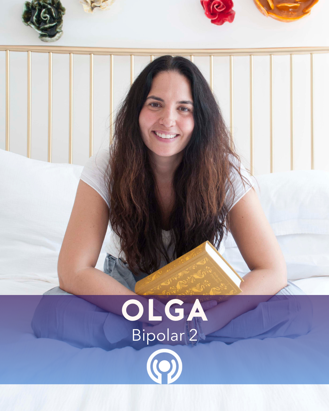 Olga