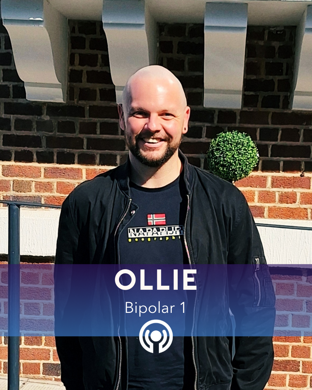 Ollie