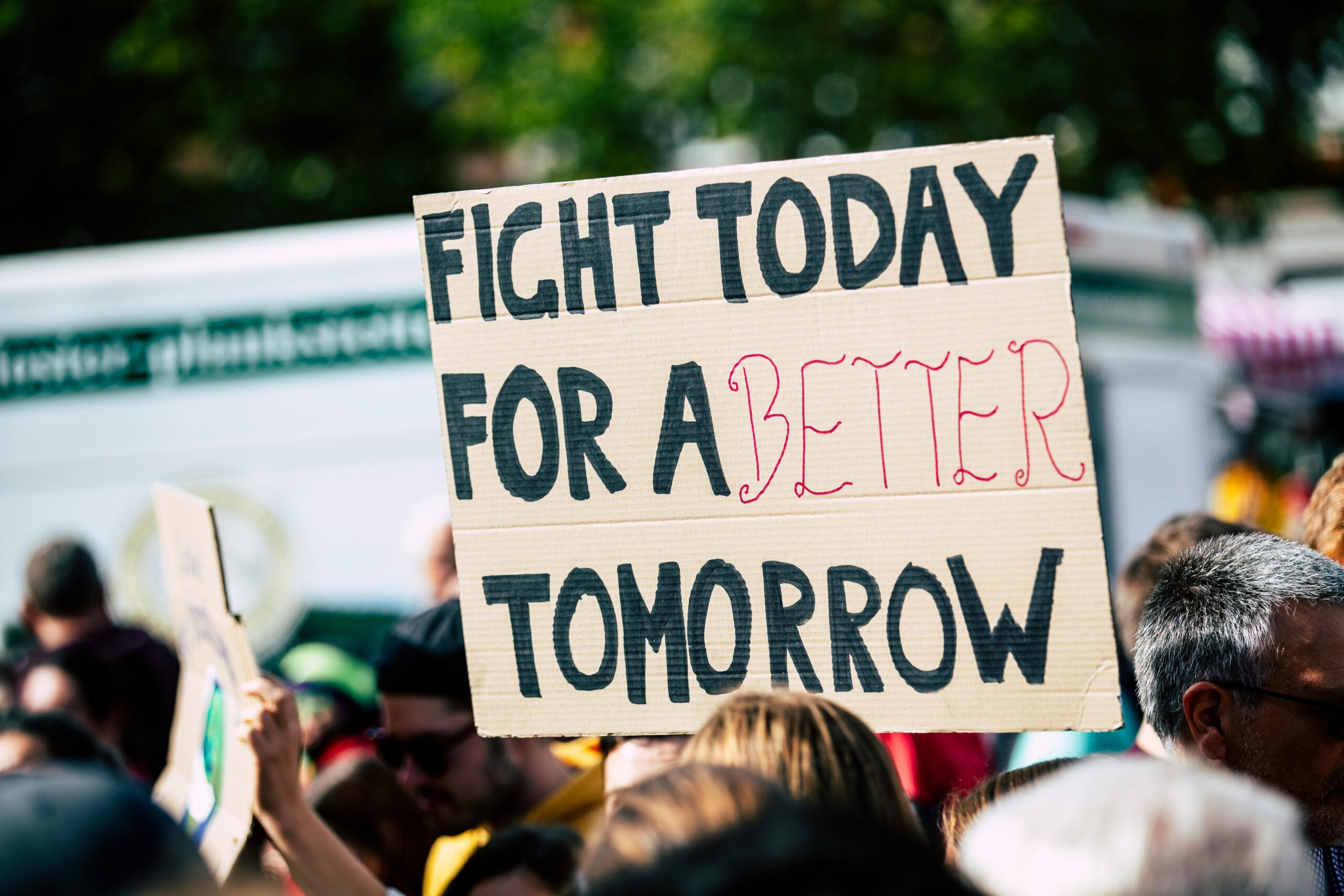 Mental Health Advocacy And Why It’s So Important