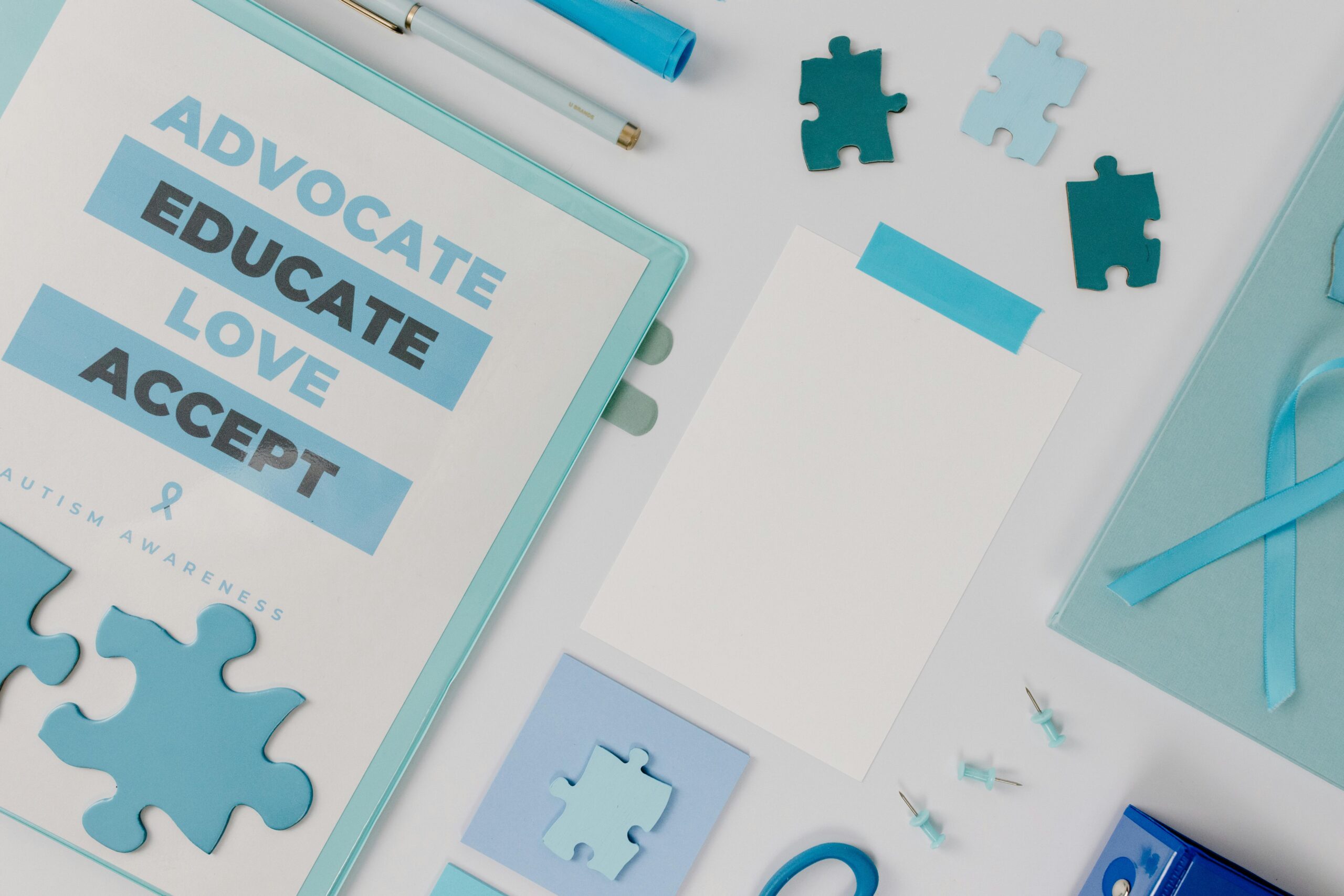 Coming Out About My Diagnosis: How I Decided Who to Tell and When