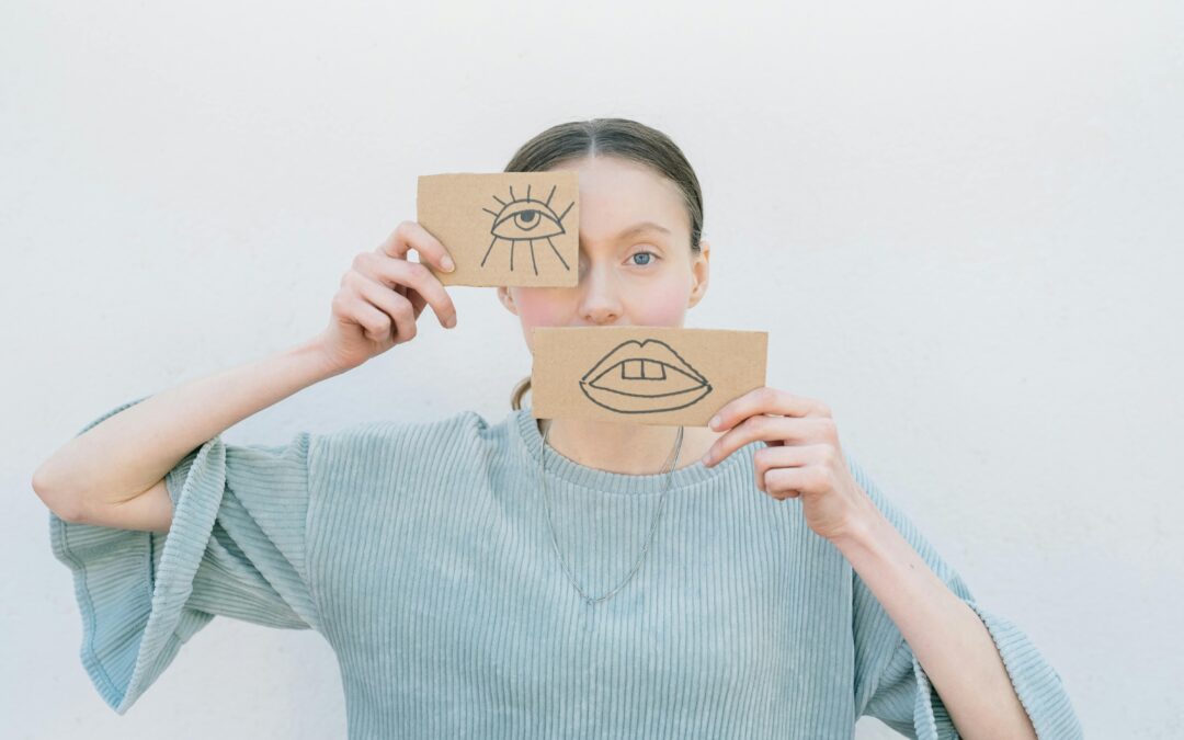 High-Functioning Bipolar Disorder: Navigating the Complexities Behind the Mask