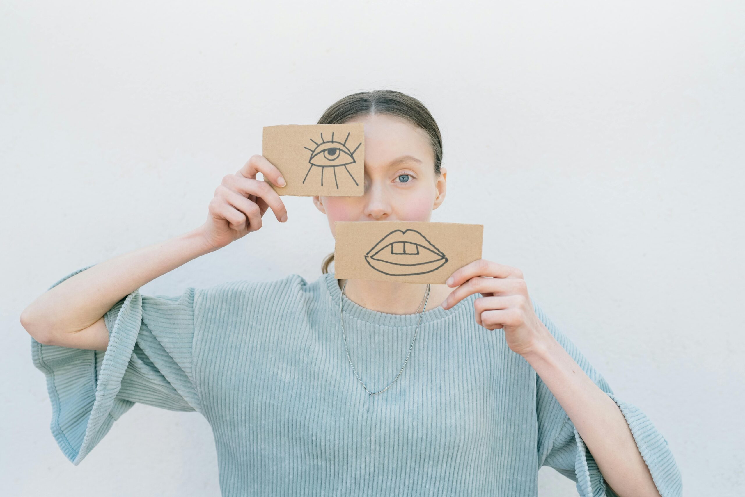 High-Functioning Bipolar Disorder: Navigating the Complexities Behind the Mask