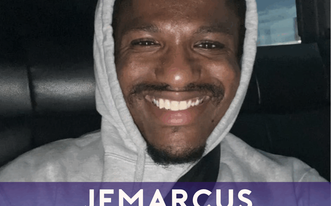 Jemarcus