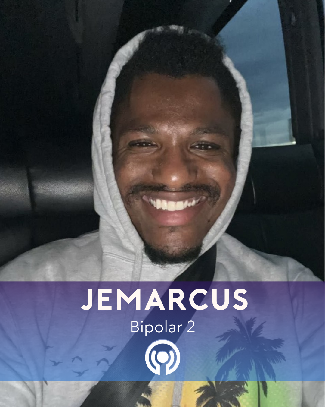 Jemarcus