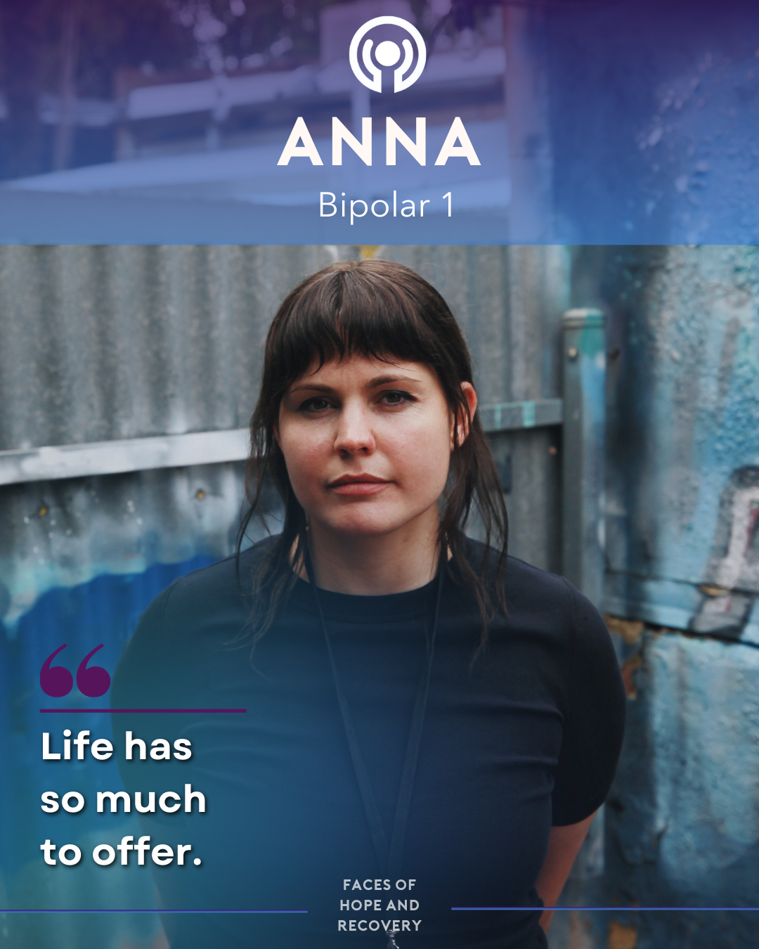 Anna