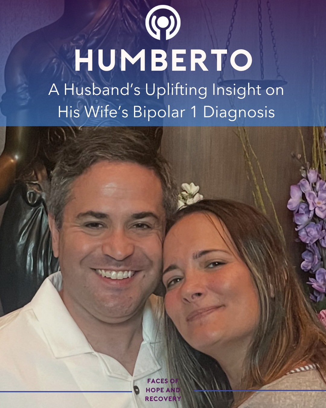 Humberto