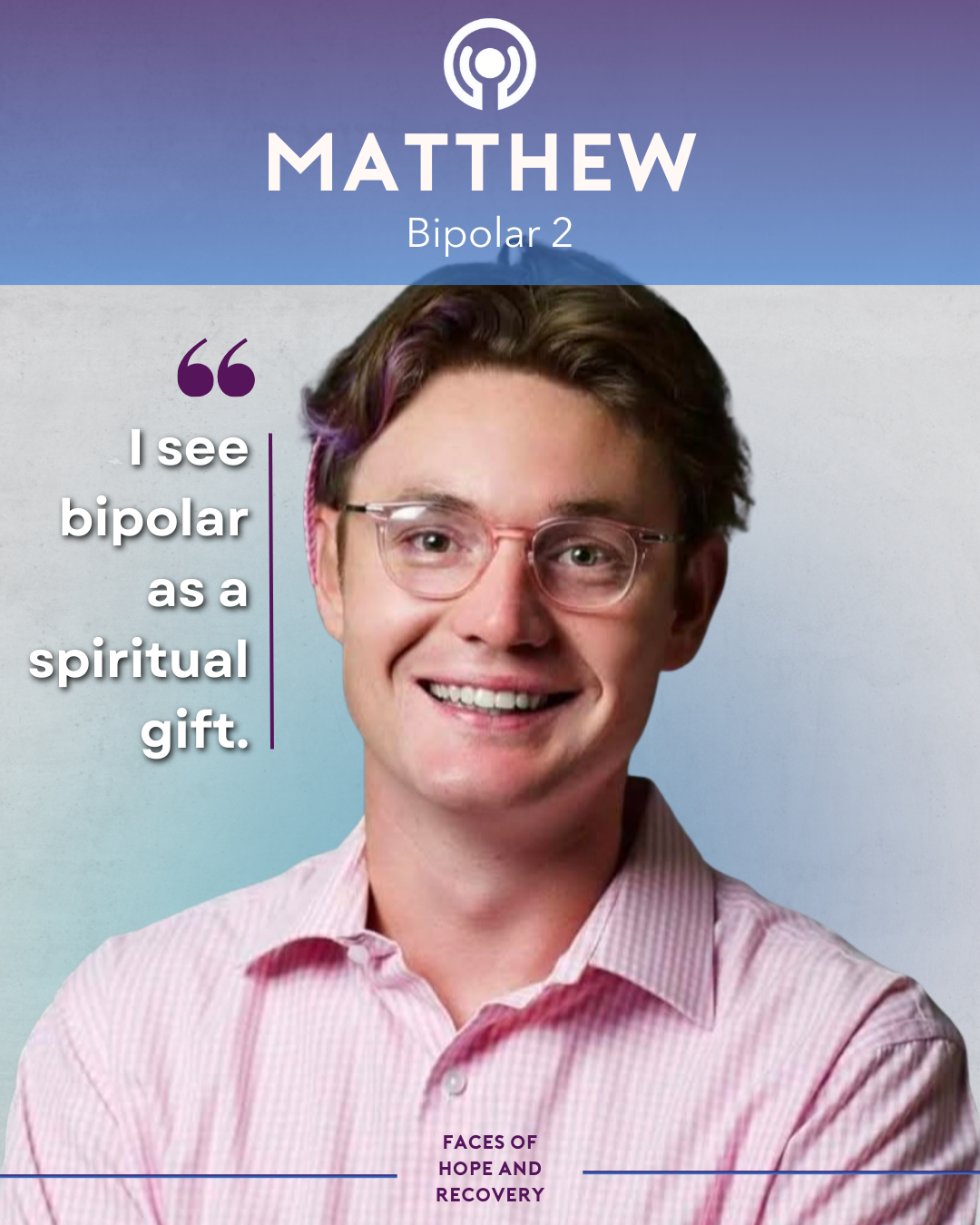Matthew