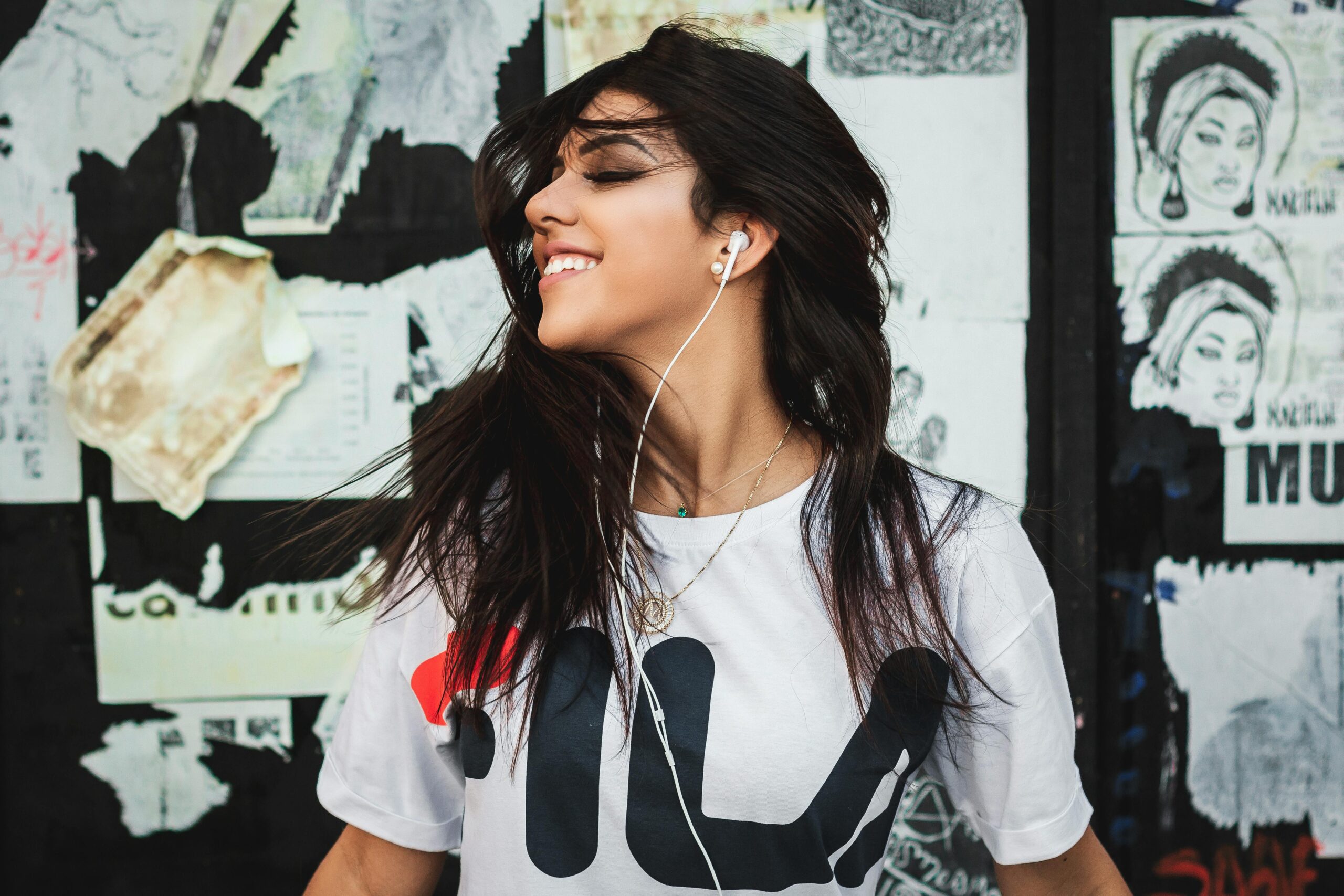 You’ve Got Me Feeling Emotions: What Songs Reveal About Living with Bipolar Disorder