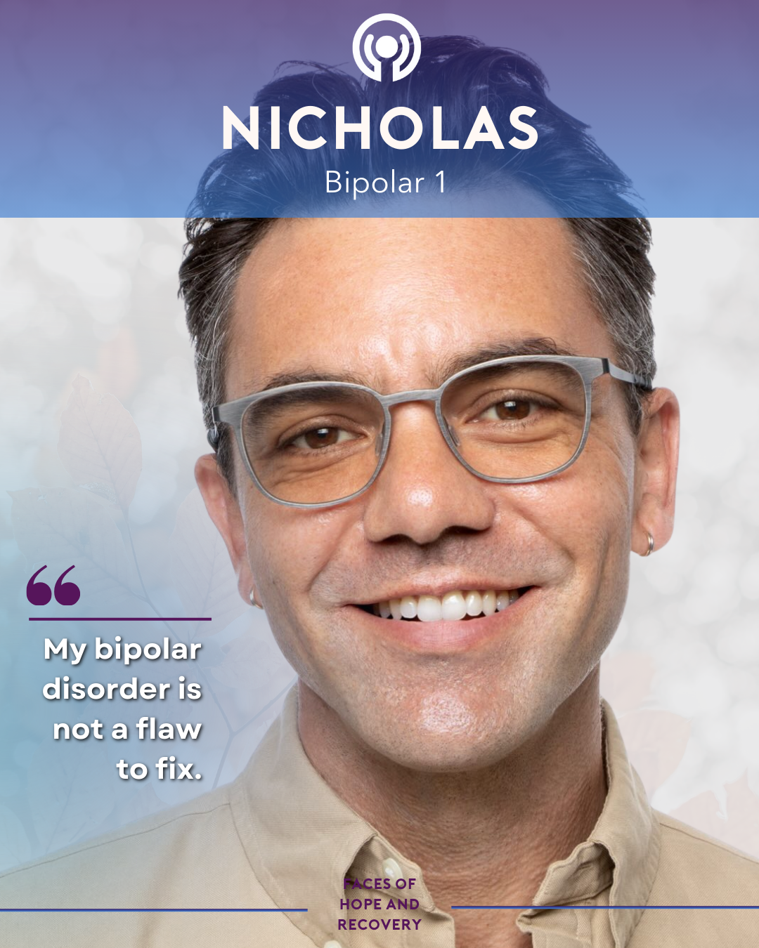 Nicholas