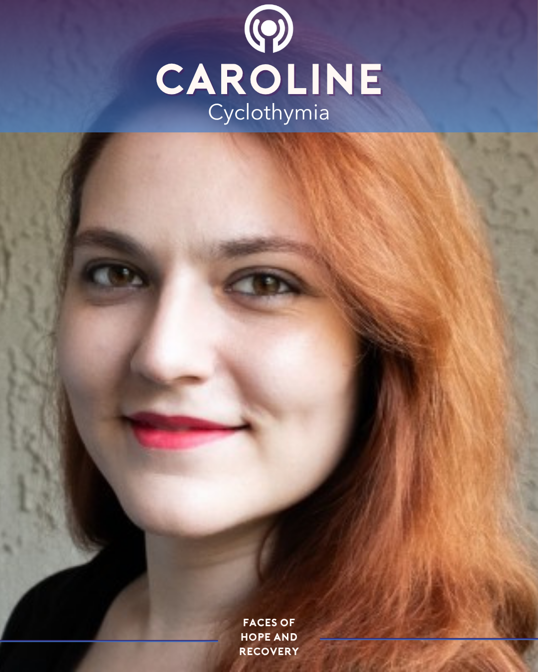 Caroline