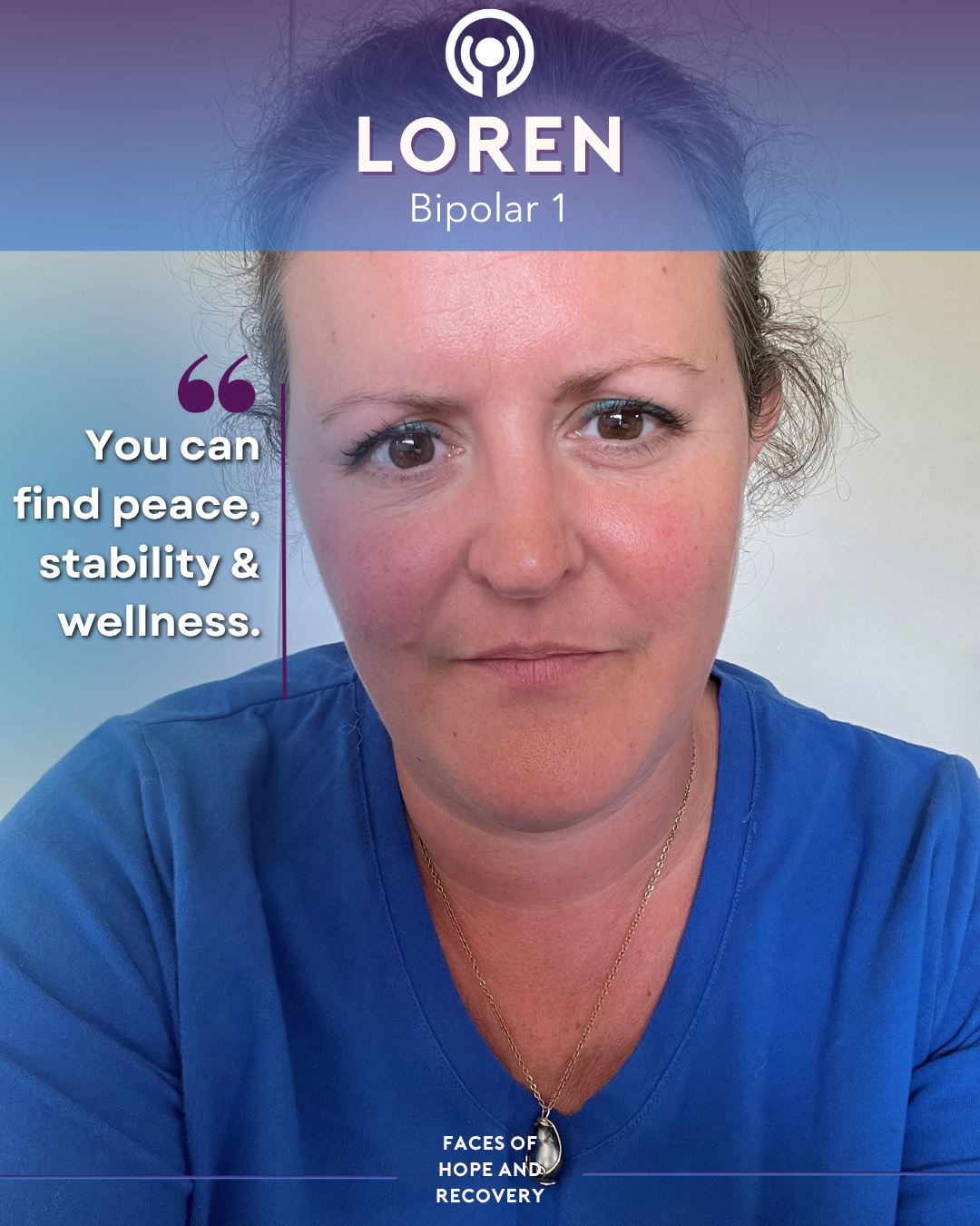 Loren