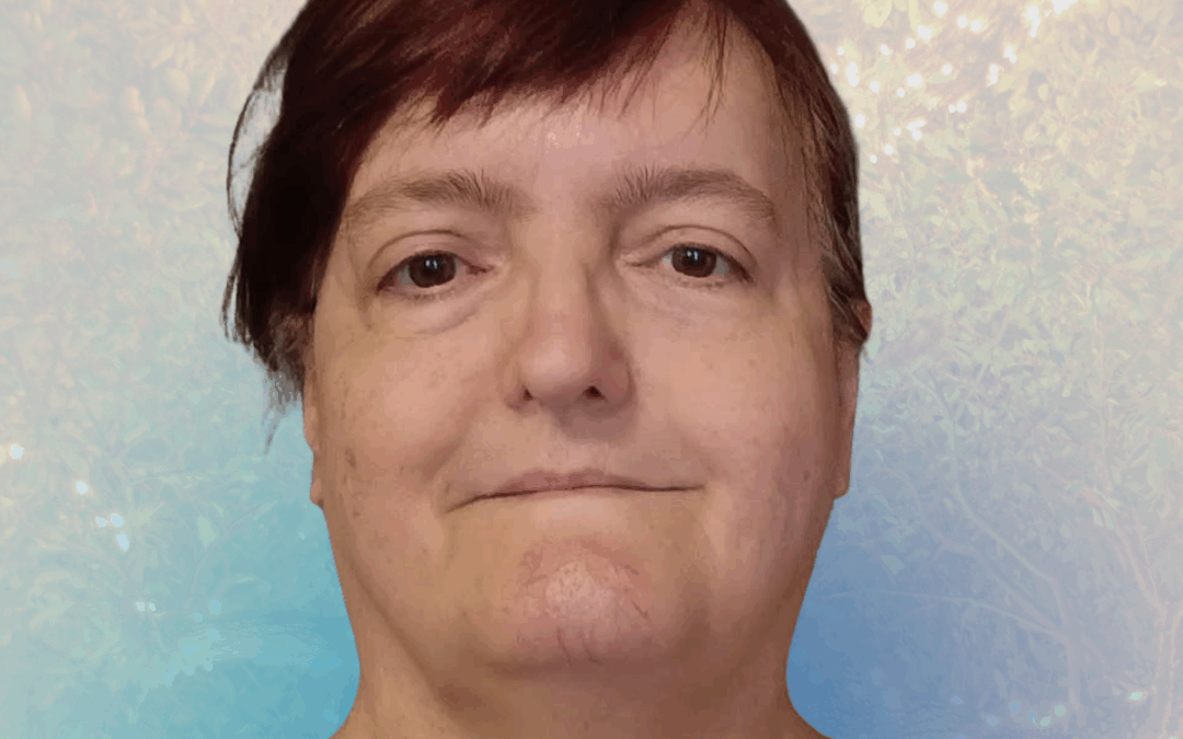 Terri
