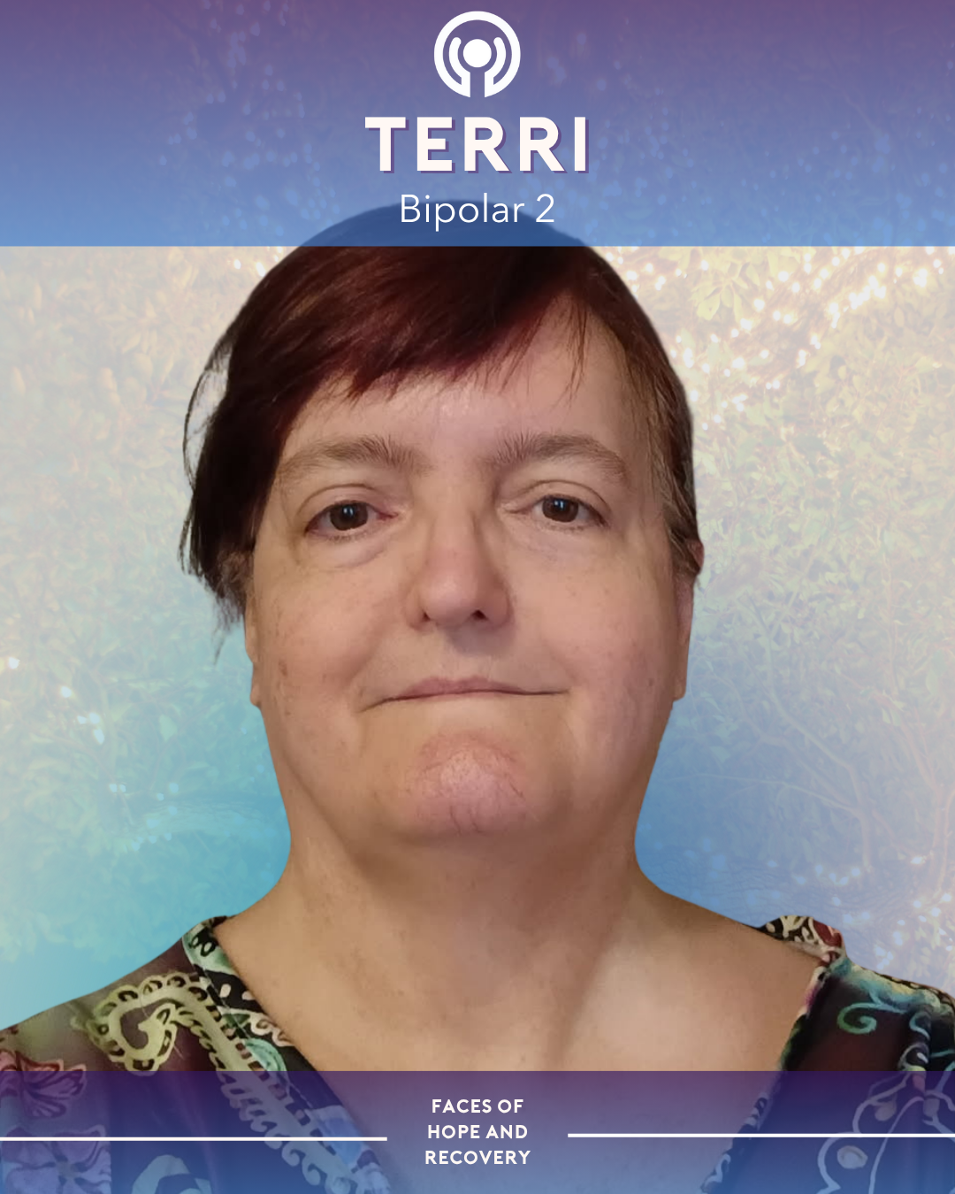 Terri