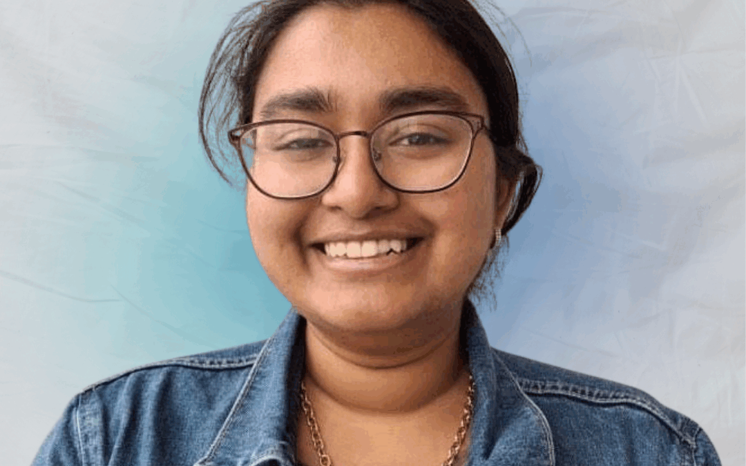 Thilanya