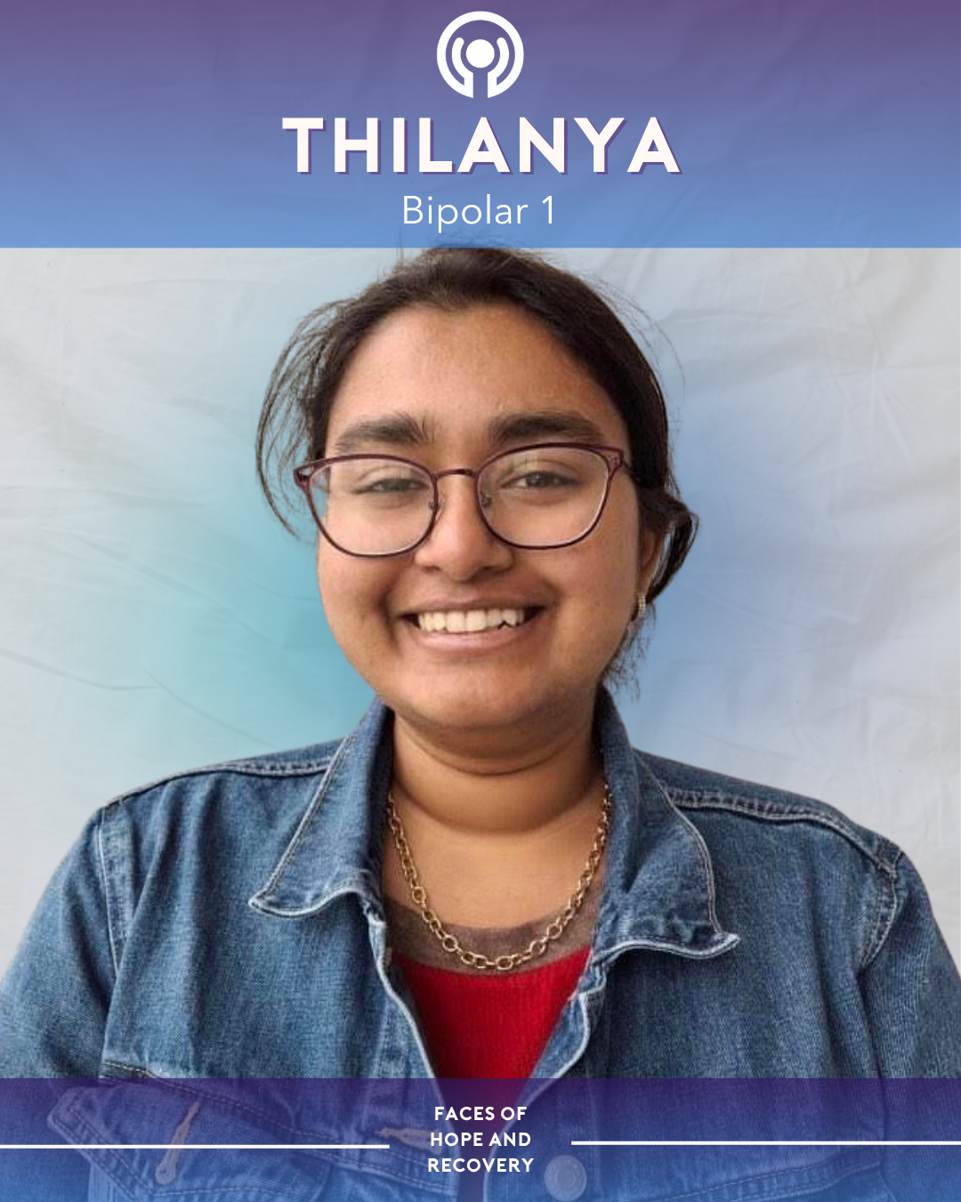 Thilanya