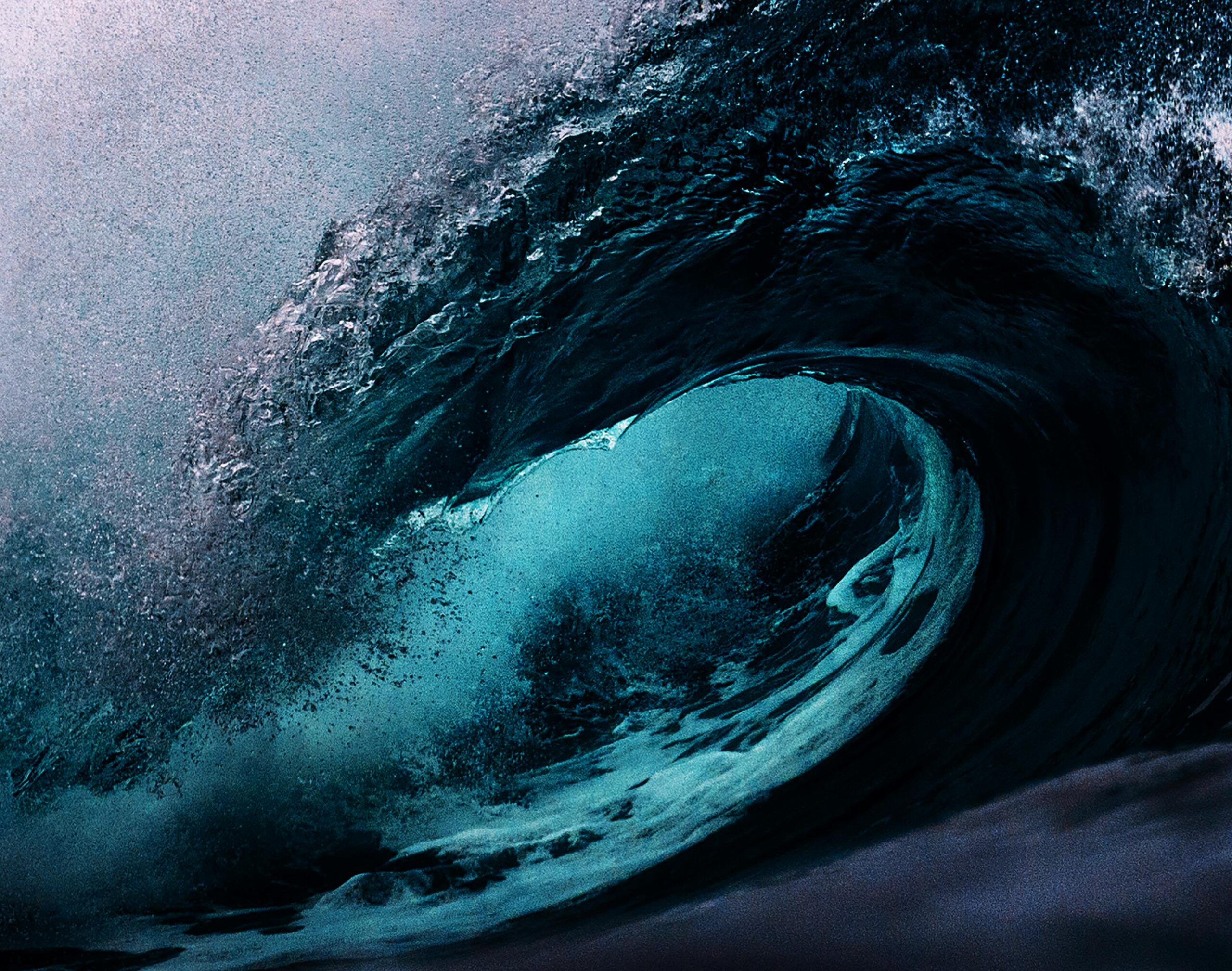 Living, Healing, and Creating with PTSD, Grief, and Bipolar Disorder