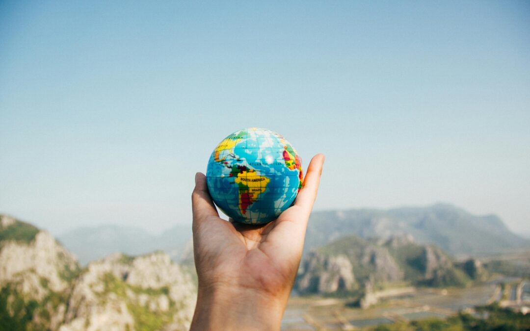 “Why?” – a poem by Abby Tandel