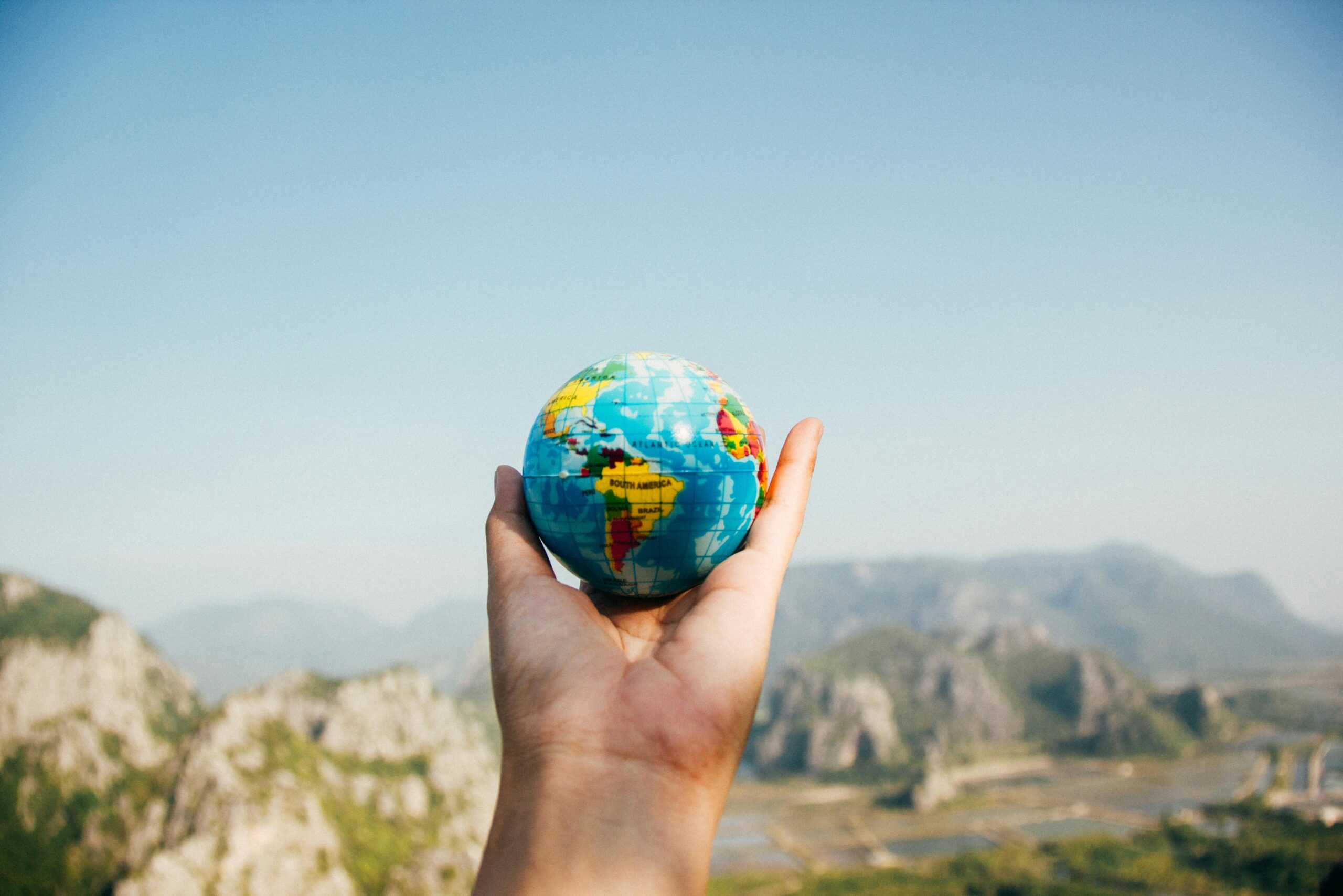 “Why?” – a poem by Abby Tandel