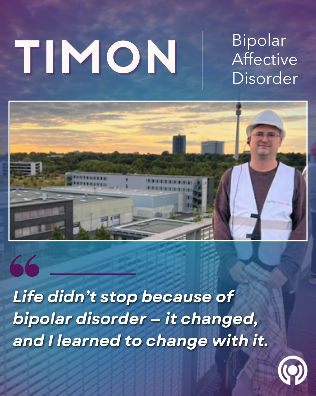 Timon