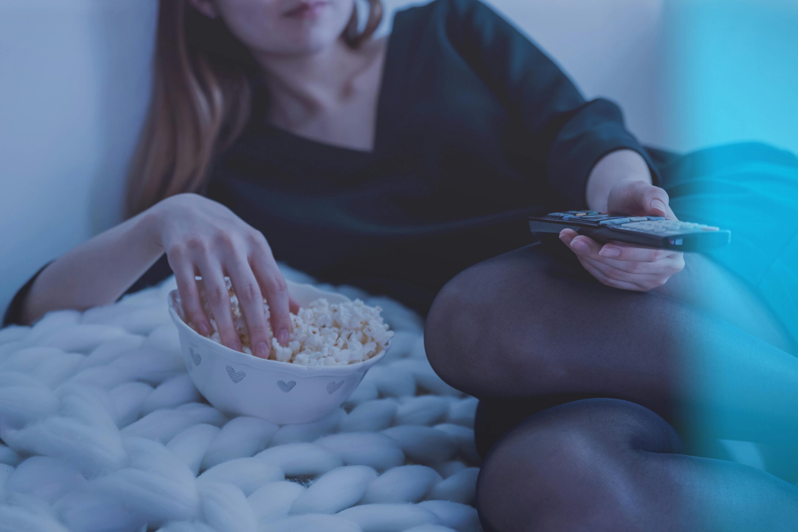 Media, Misrepresentation, and Mental Health: How Bipolar Disorder Became Linked to Violence