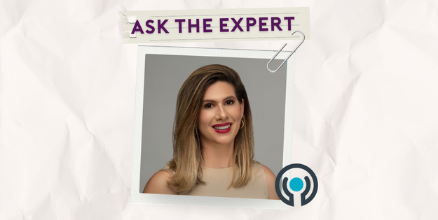 Ask the Expert: Therapy modalities for someone with both bipolar + PTSD