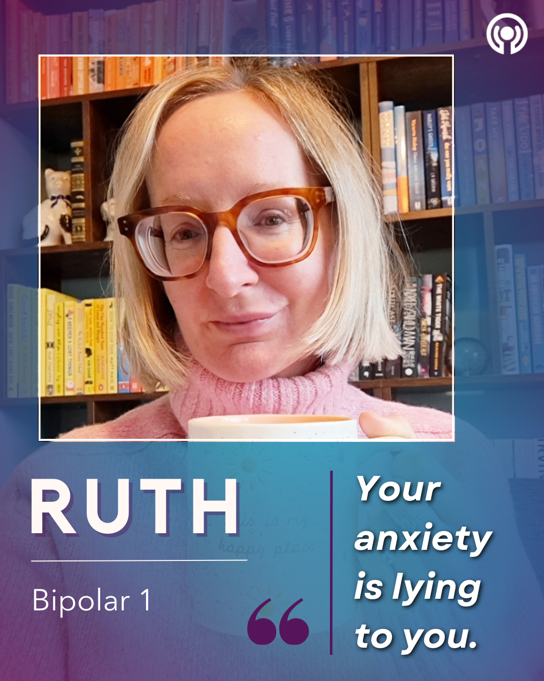 Ruth
