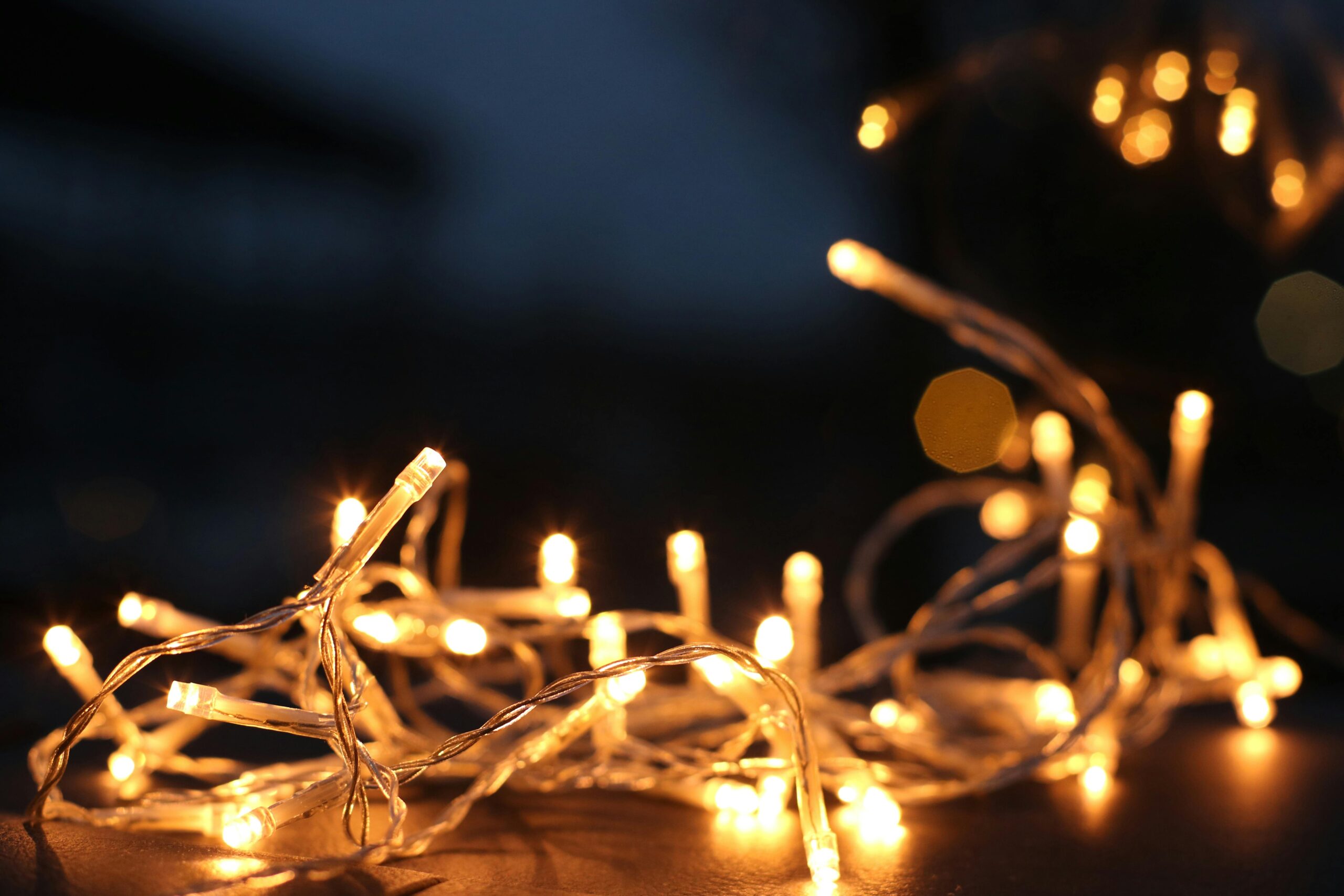 The Holidays and Mood Disorder: Pieces of Gratitude