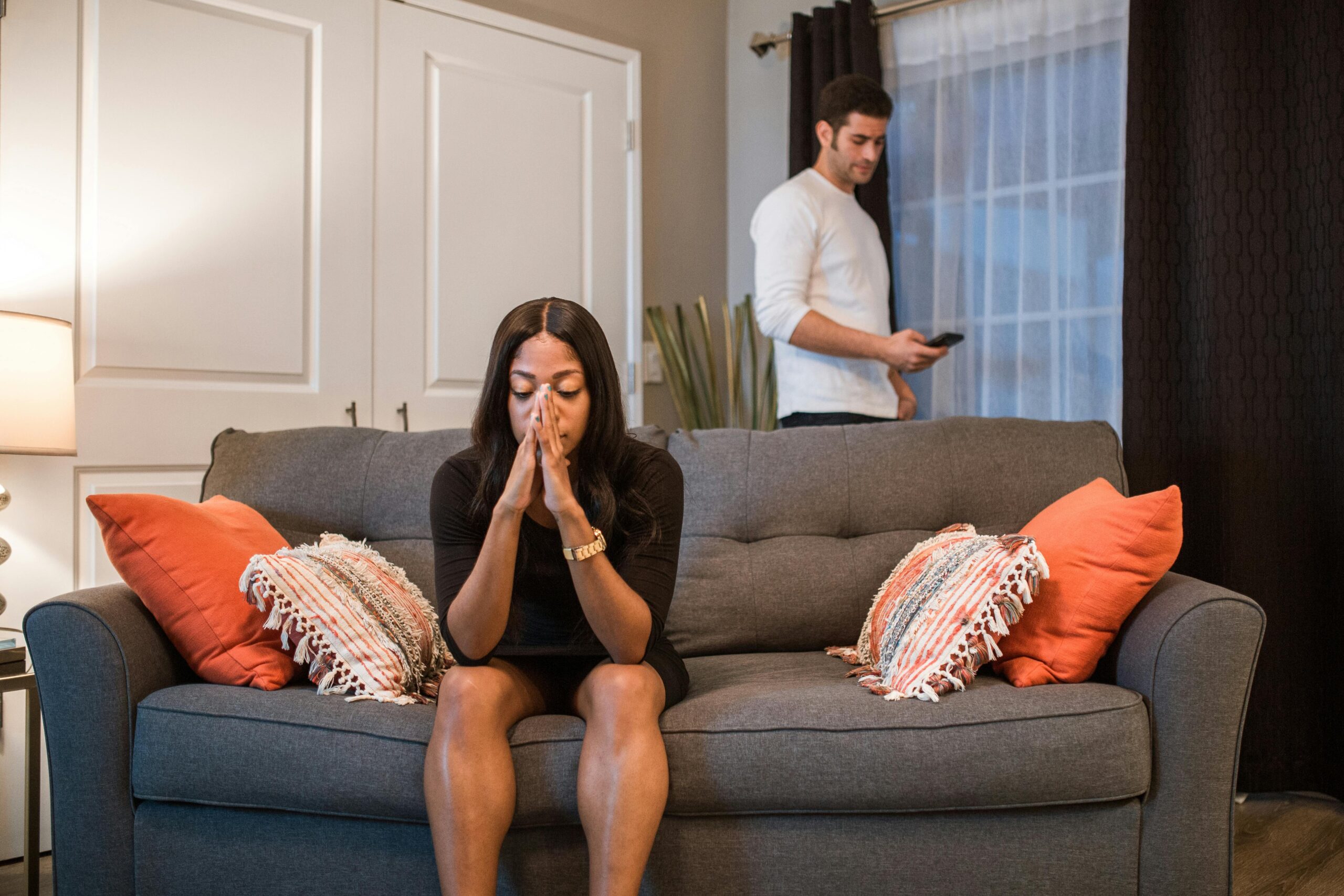 Breakups, Rejection, and the Bipolar Brain