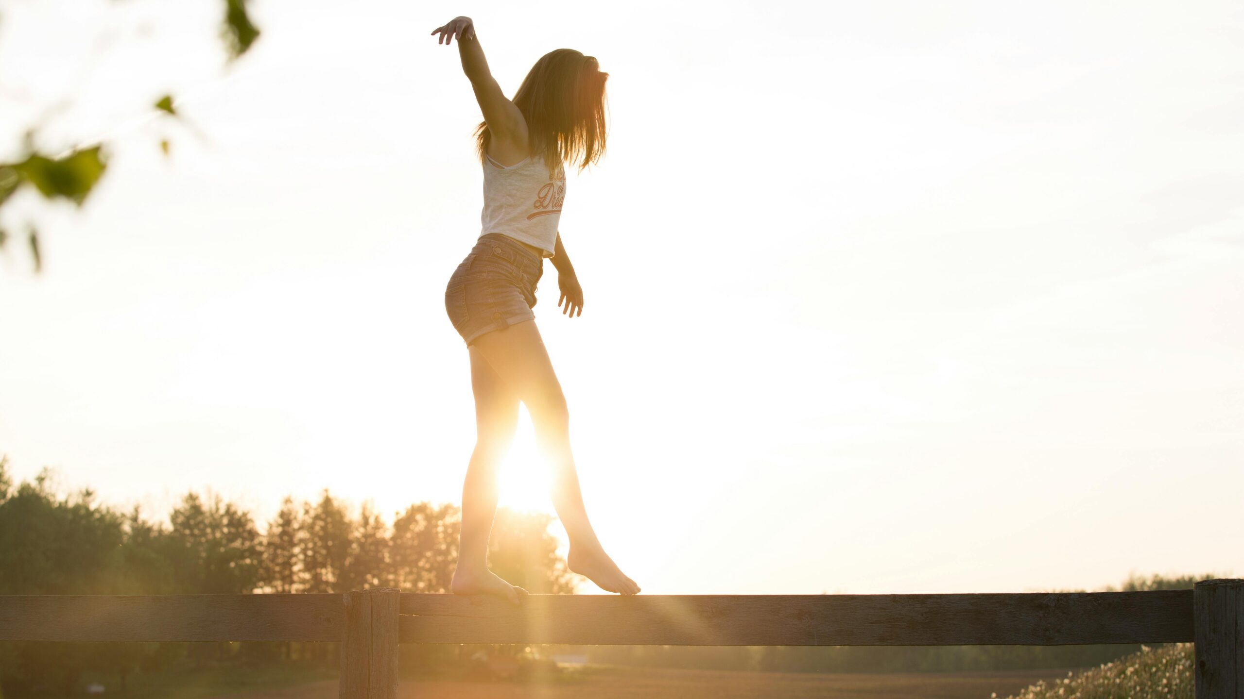 Finding Stability: Medication, Setbacks, and the Long View of Bipolar Disorder