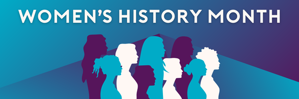 Women’s Mental Health Resources