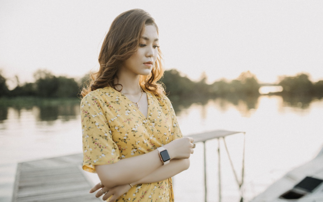When Food and Mood Collide: The Link Between Eating Disorders and Bipolar Disorder