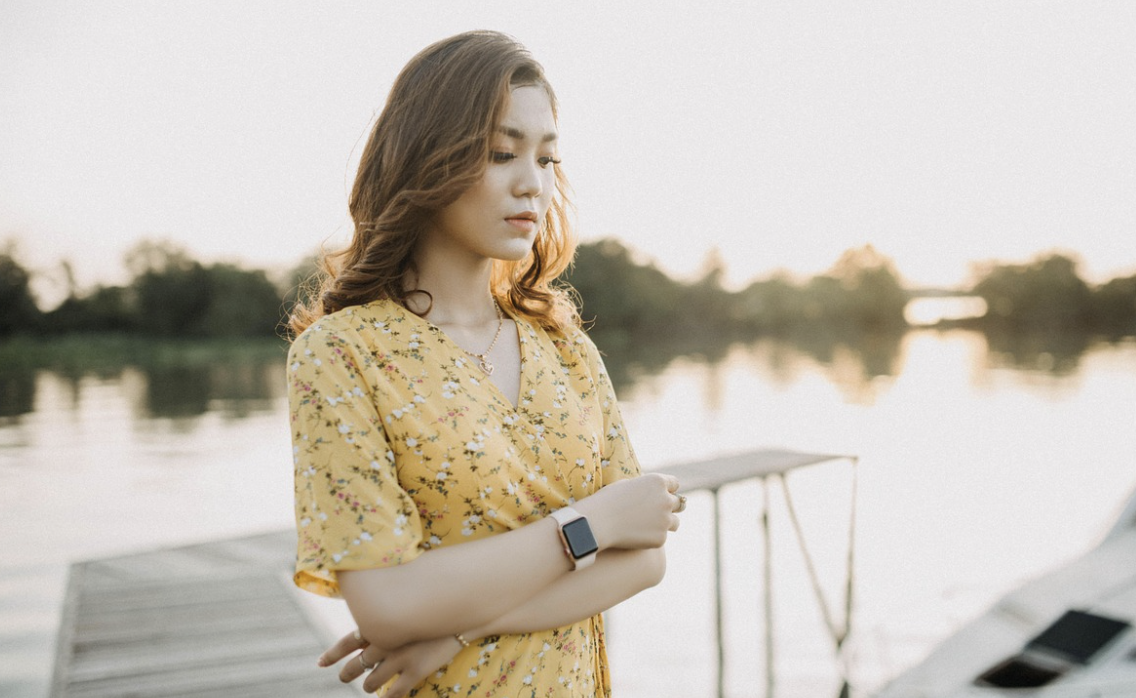 When Food and Mood Collide: The Link Between Eating Disorders and Bipolar Disorder