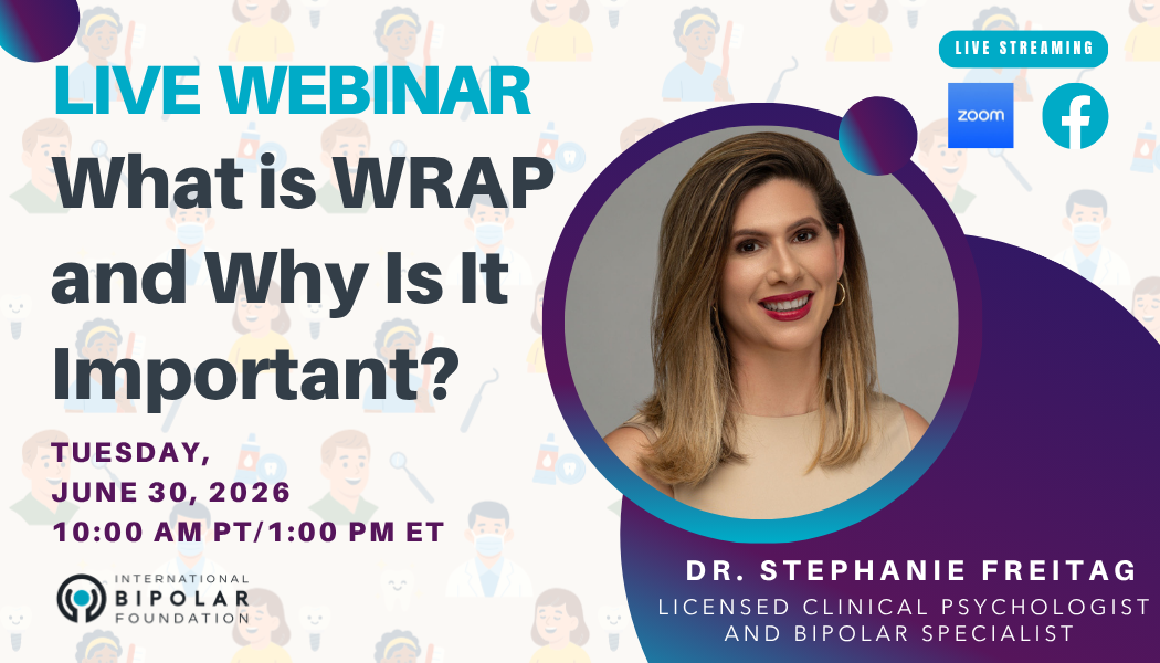 06/30/26: (Webinar) What is WRAP and Why is it Important?