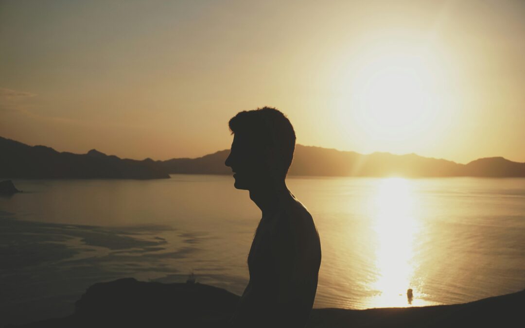 Living With Bipolar Disorder: A Voice From Inside