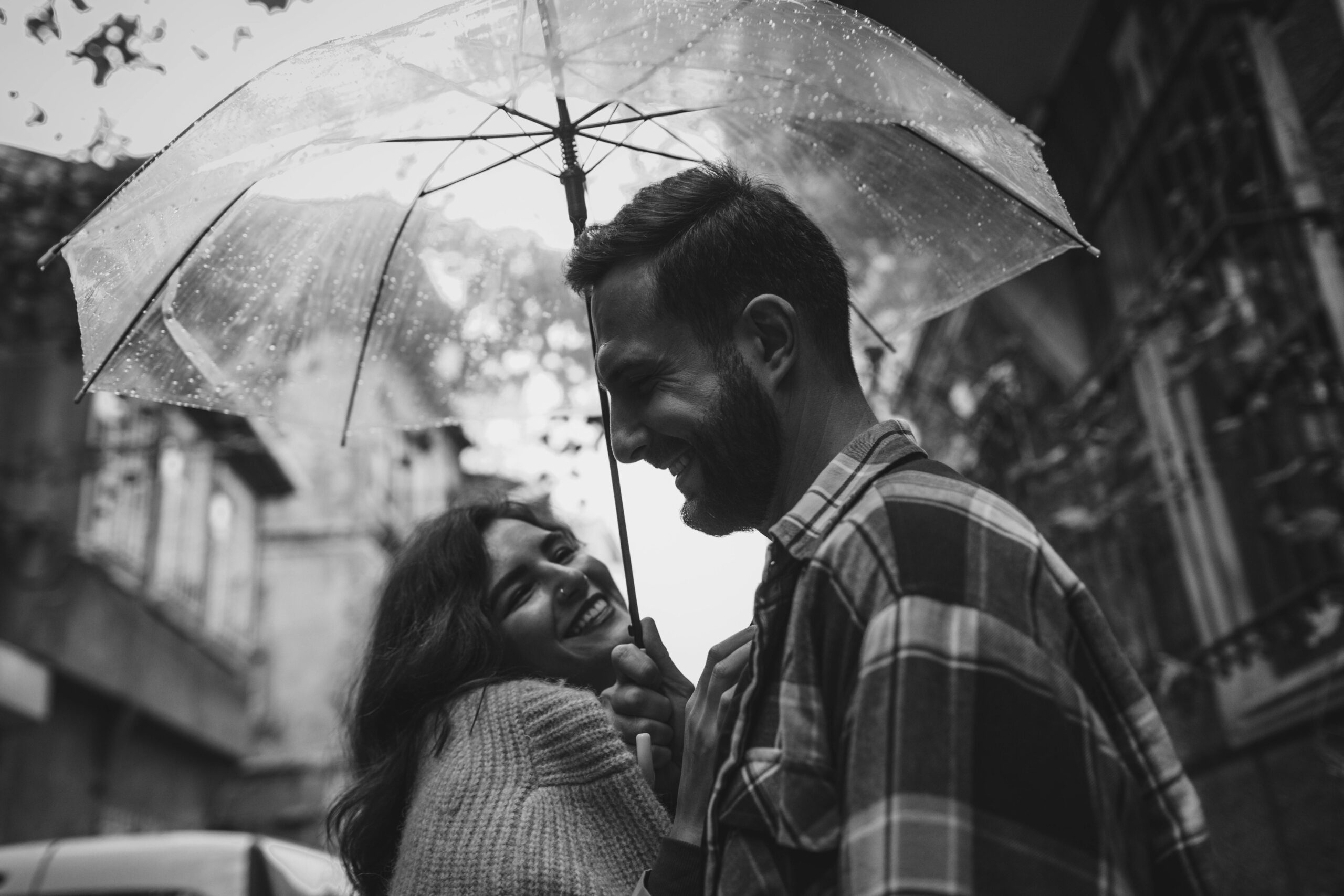 Bipolar Love: Never Give Up