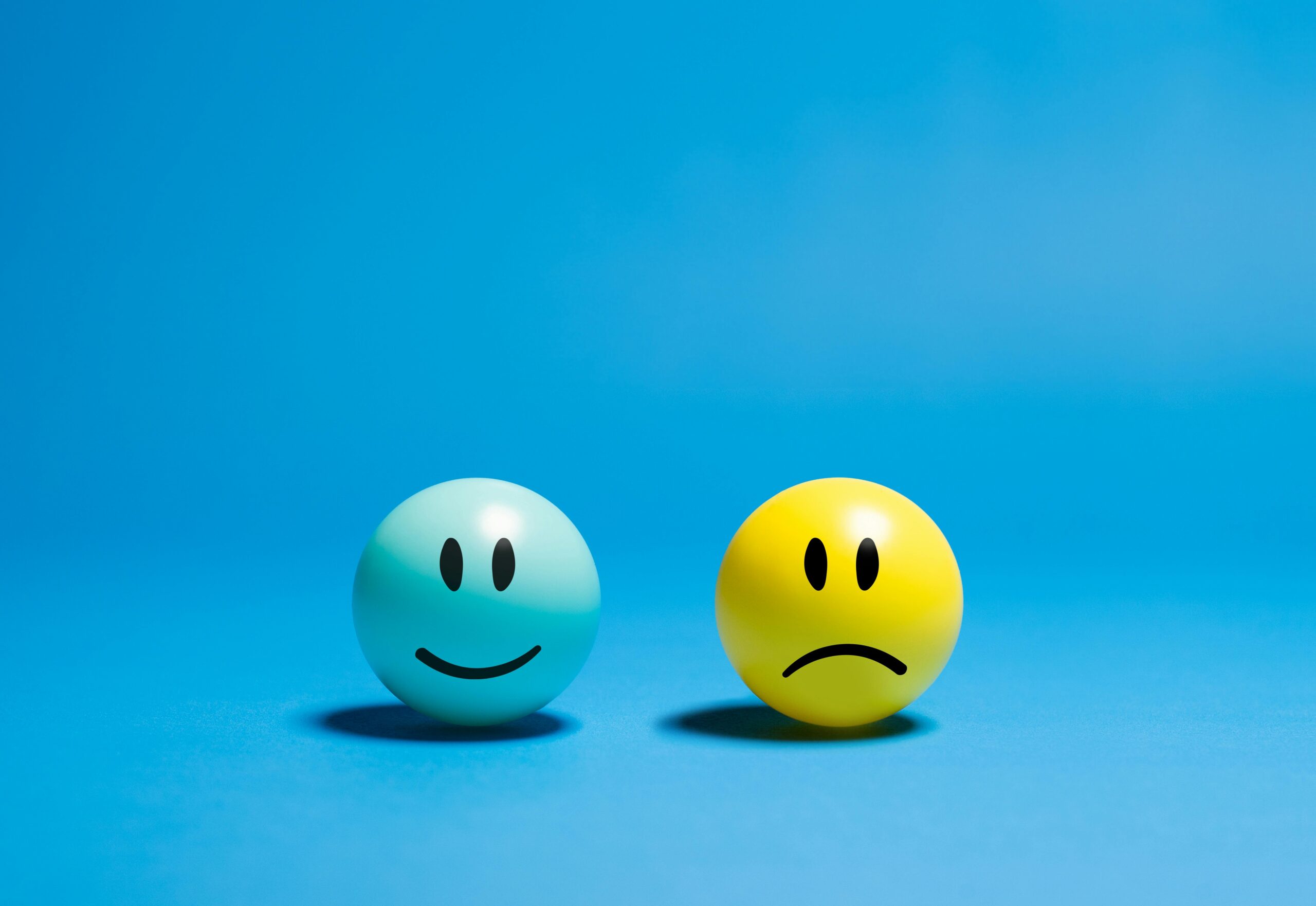 Heightened Emotional Reactivity in Bipolar Disorder