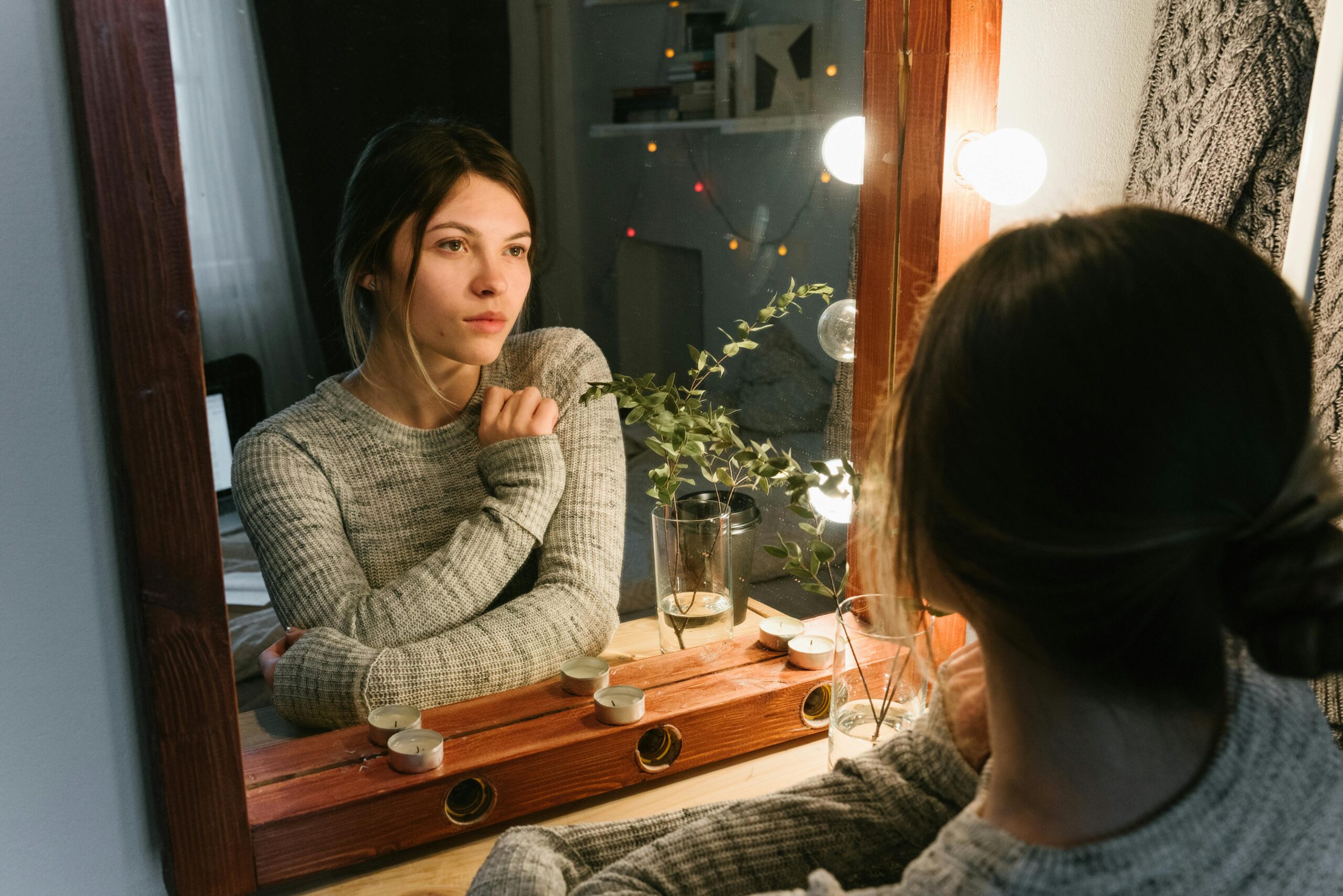 Understanding Anosognosia: Why Insight Cannot Be Assumed—Even Between Episodes