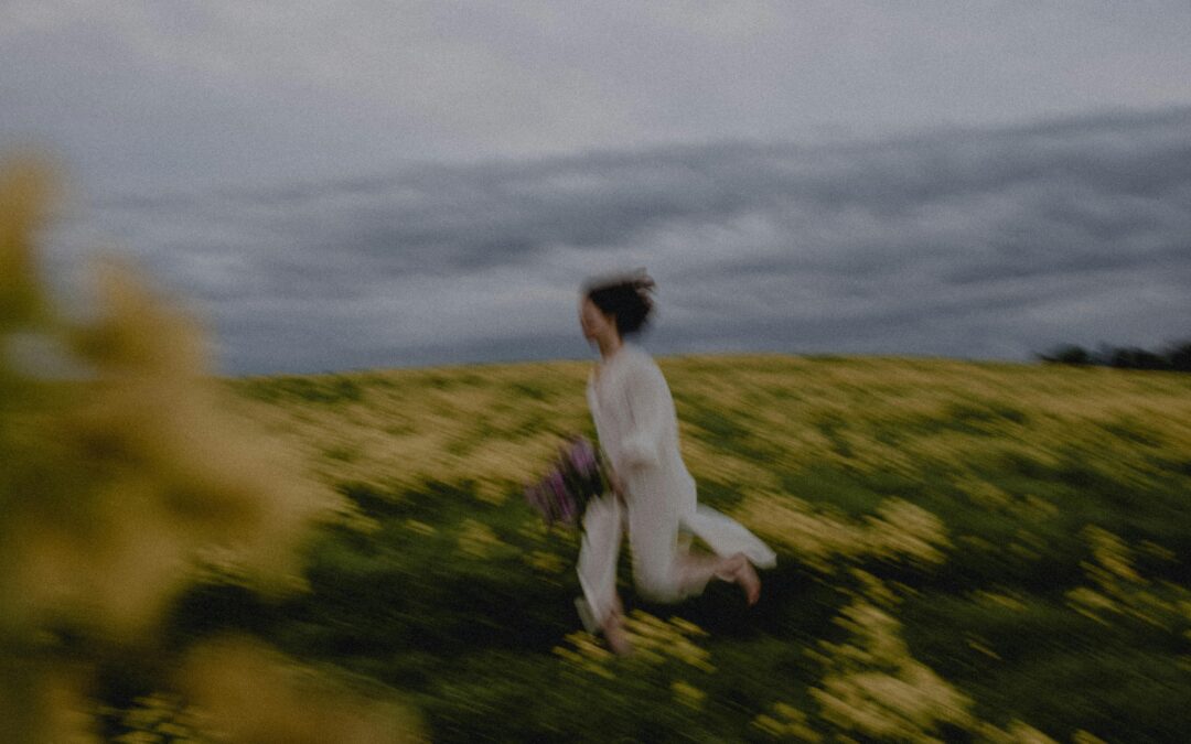 When Spring Awakens More Than the Seasons: Navigating “Spring Mania” with Awareness and Care