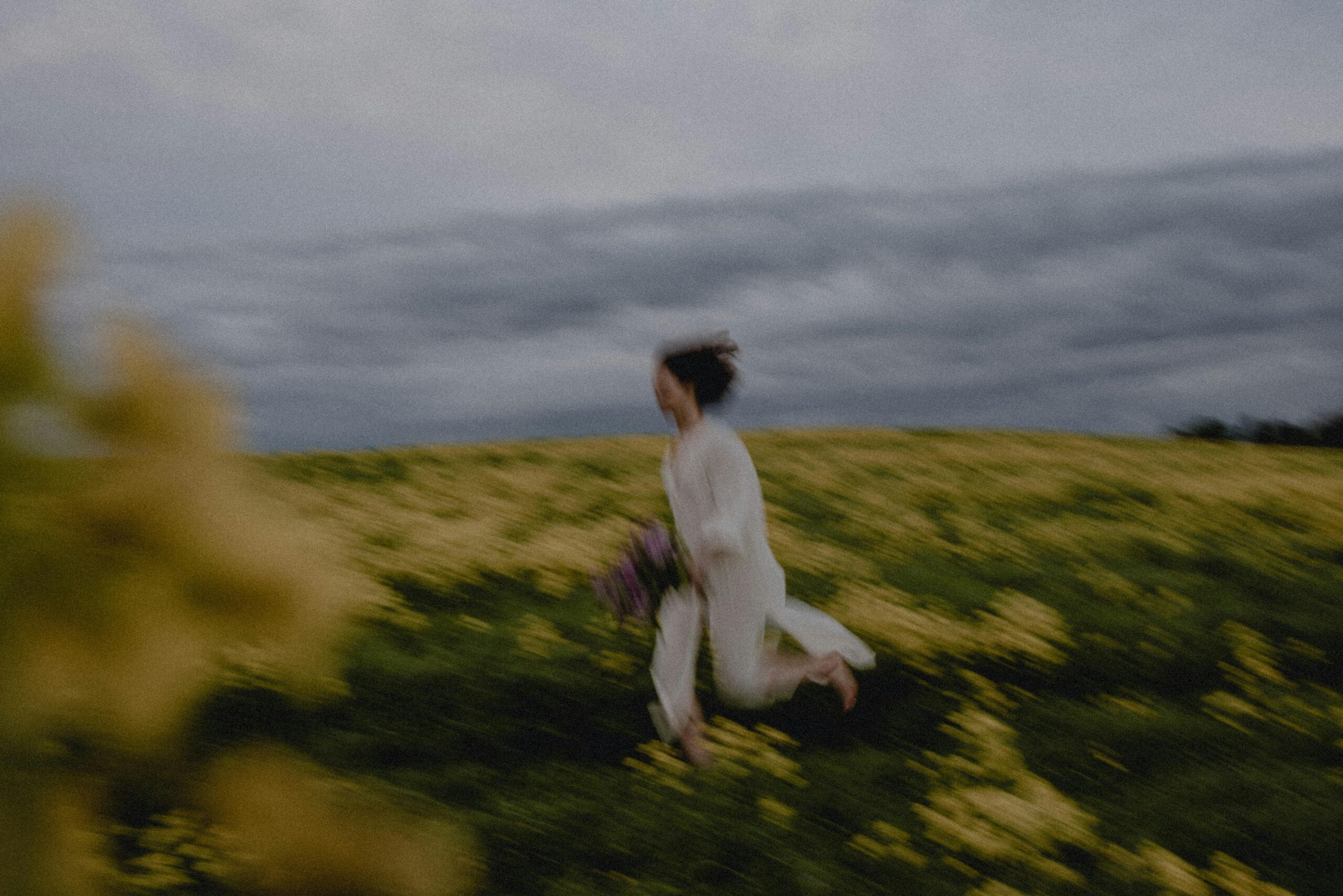 When Spring Awakens More Than the Seasons: Navigating “Spring Mania” with Awareness and Care