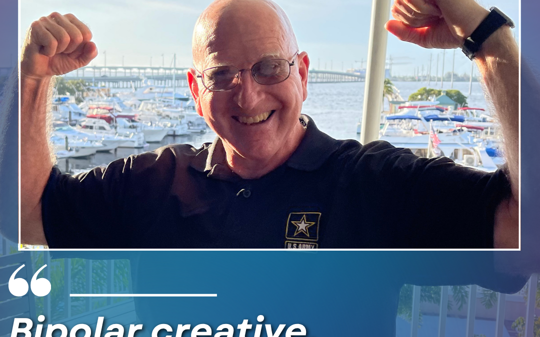 Gregg